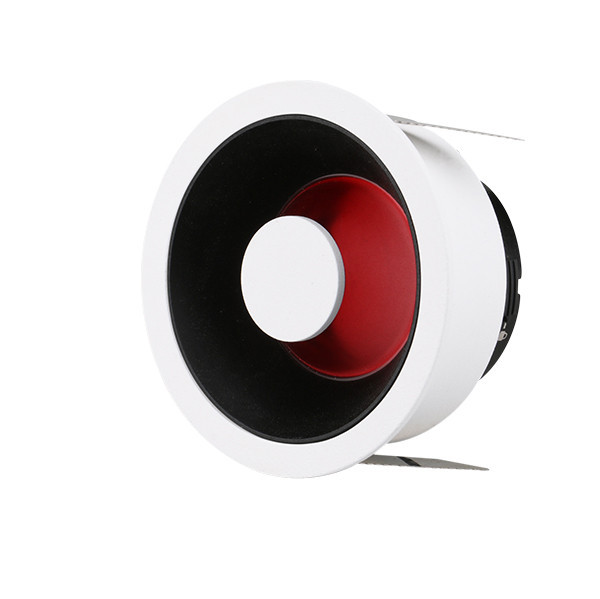 Interlight IL-FI12F395634