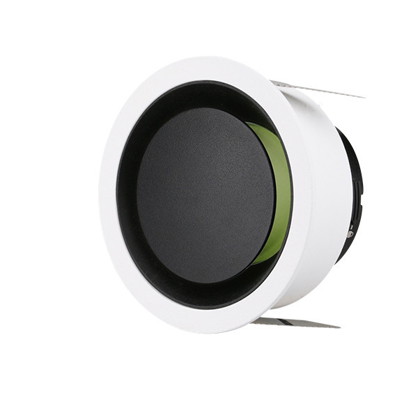 Interlight IL-FI12F395731