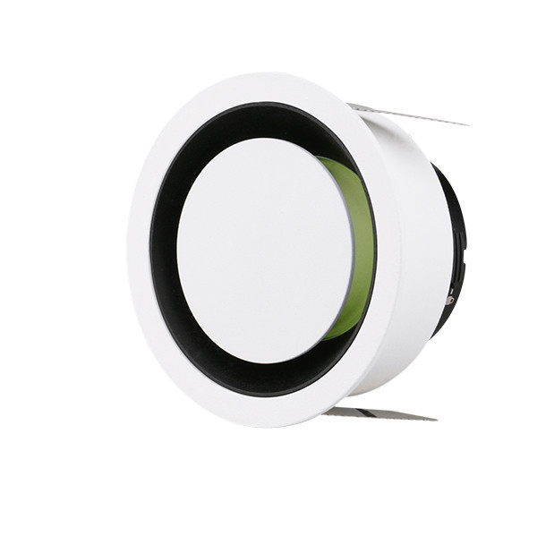 Interlight IL-FI12F395732