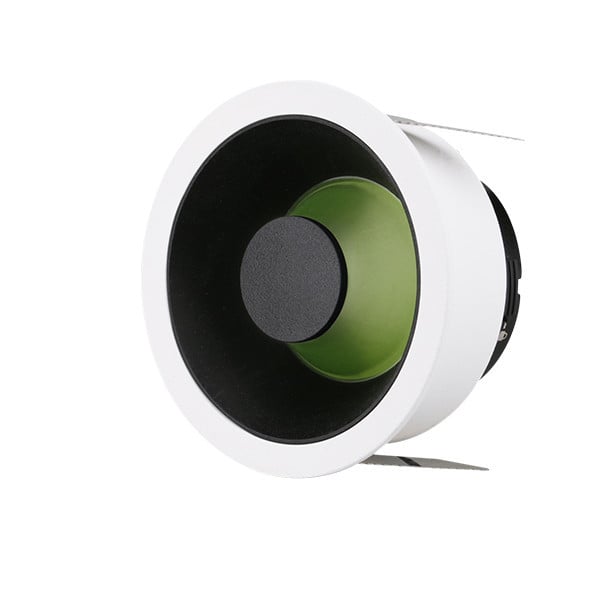Interlight IL-FI12F395733