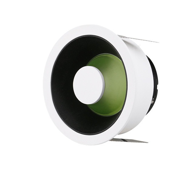 Interlight IL-FI12F395734