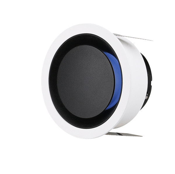 Interlight IL-FI12F395831