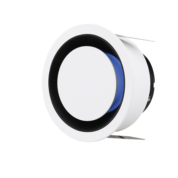 Interlight IL-FI12F395832