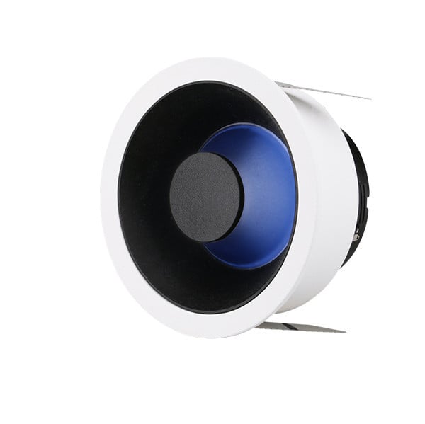 Interlight IL-FI12F395833