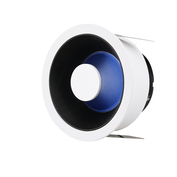 Interlight IL-FI12F395834