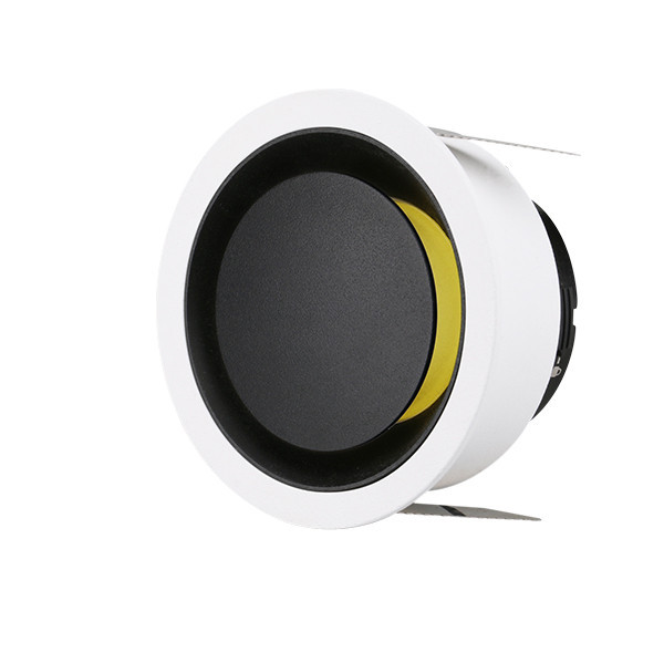 Interlight IL-FI12F395931