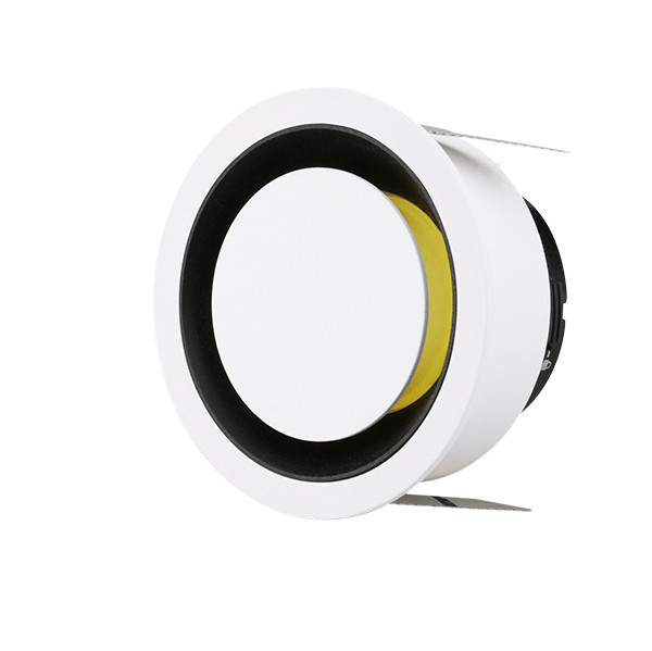 Interlight IL-FI12F395932