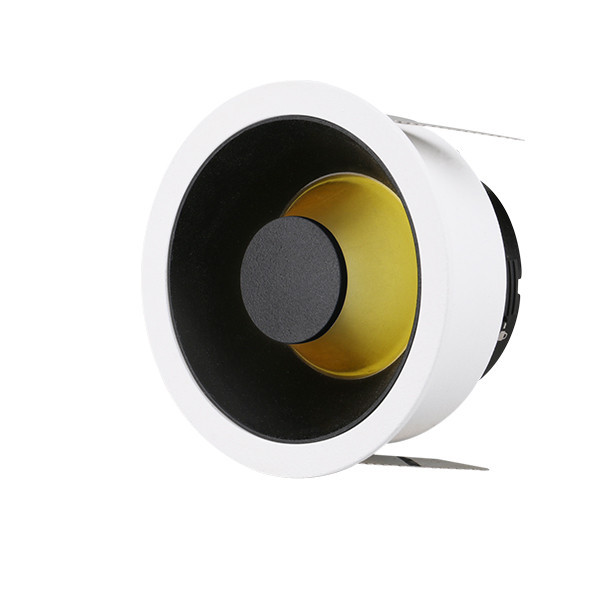 Interlight IL-FI12F395933