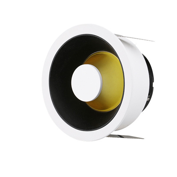 Interlight IL-FI12F395934