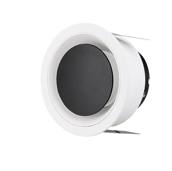 Interlight IL-FI12F405531