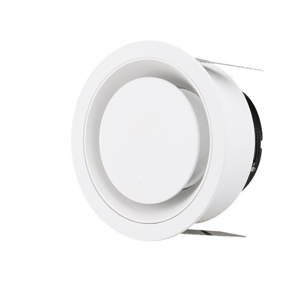 Interlight IL-FI12F405532