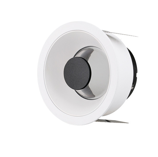 Interlight IL-FI12F405533