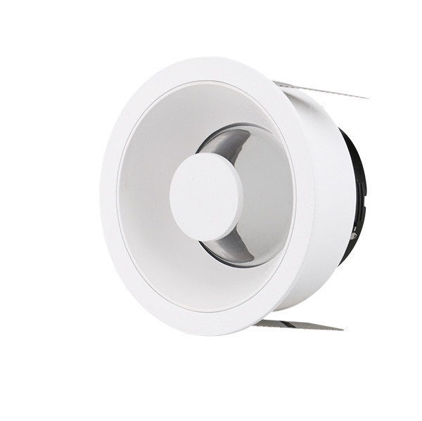 Interlight IL-FI12F405534