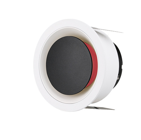 Interlight IL-FI12F405631