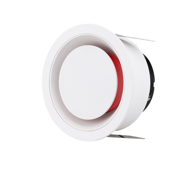 Interlight IL-FI12F405632