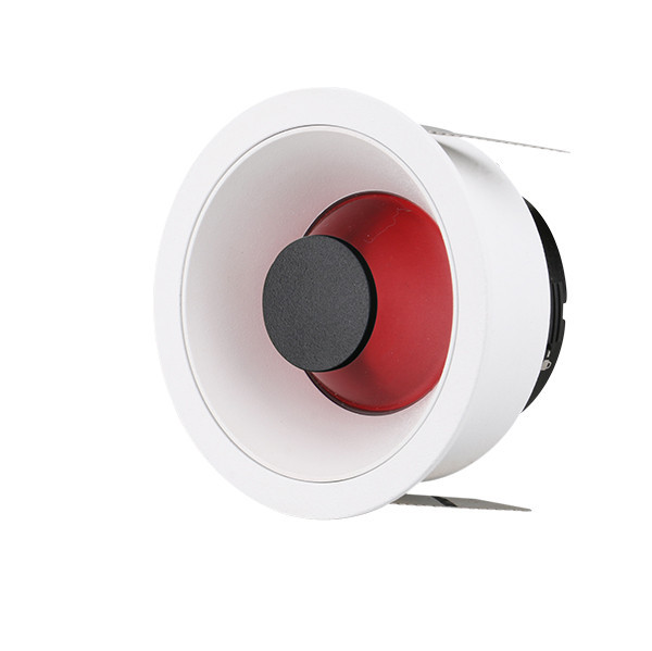 Interlight IL-FI12F405633