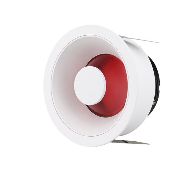 Interlight IL-FI12F405634