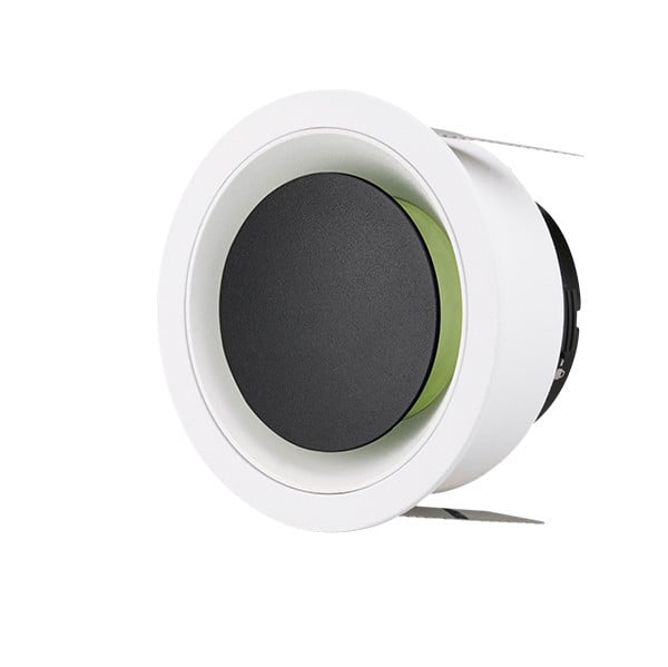 Interlight IL-FI12F405731