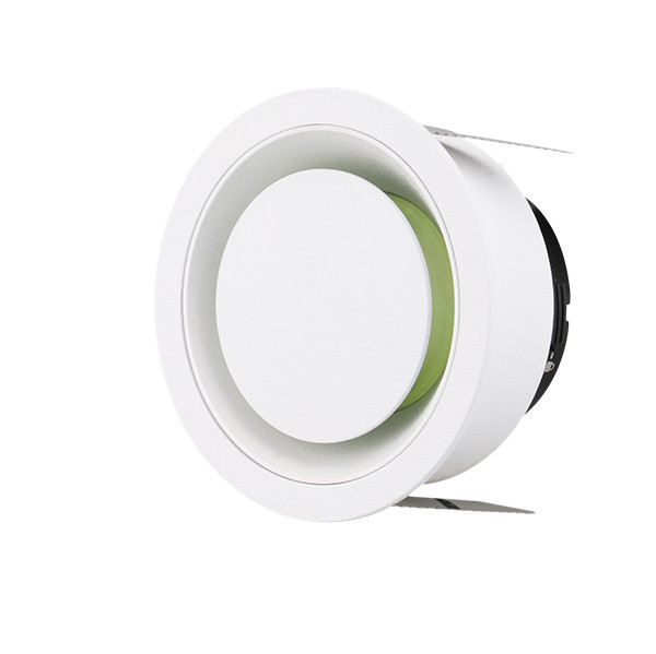 Interlight IL-FI12F405732