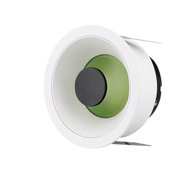 Interlight IL-FI12F405733