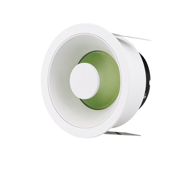 Interlight IL-FI12F405734