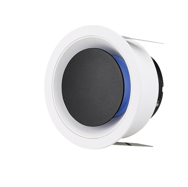 Interlight IL-FI12F405831