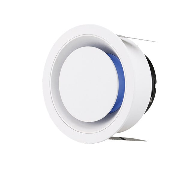 Interlight IL-FI12F405832