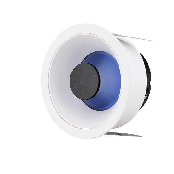Interlight IL-FI12F405833
