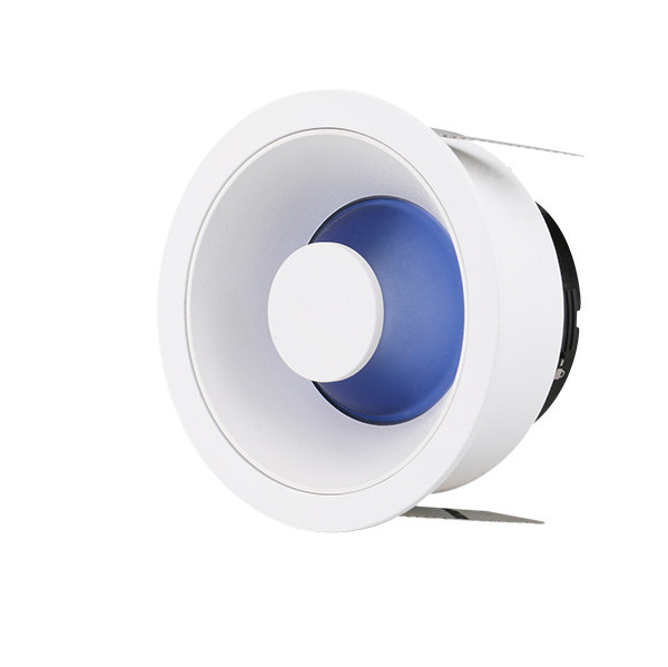 Interlight IL-FI12F405834