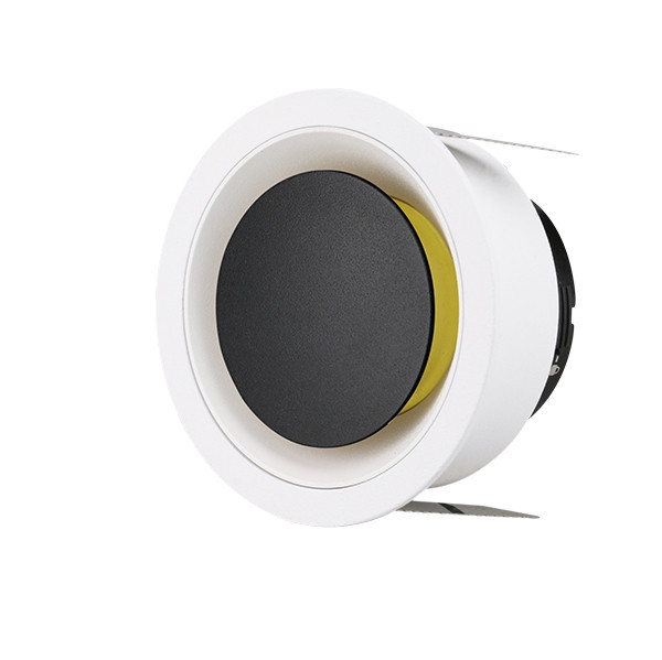 Interlight IL-FI12F405931