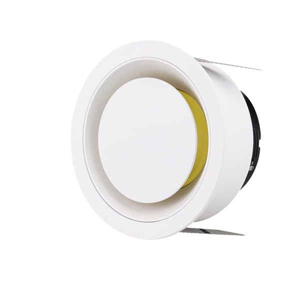 Interlight IL-FI12F405932