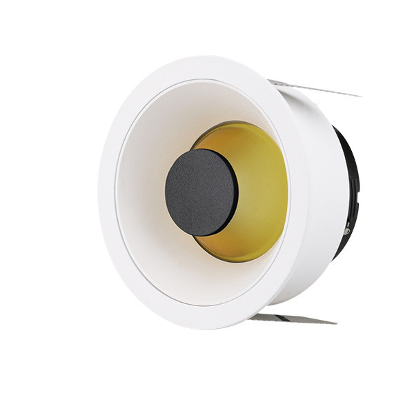 Interlight IL-FI12F405933