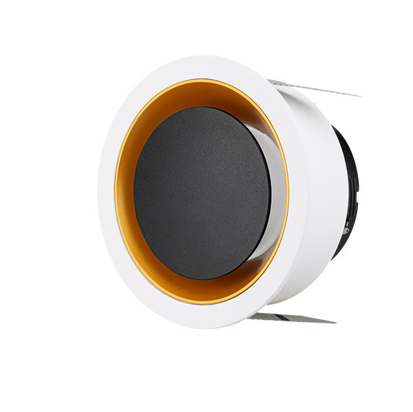 Interlight IL-FI12F415531