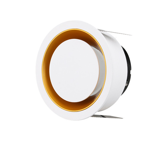 Interlight IL-FI12F415532