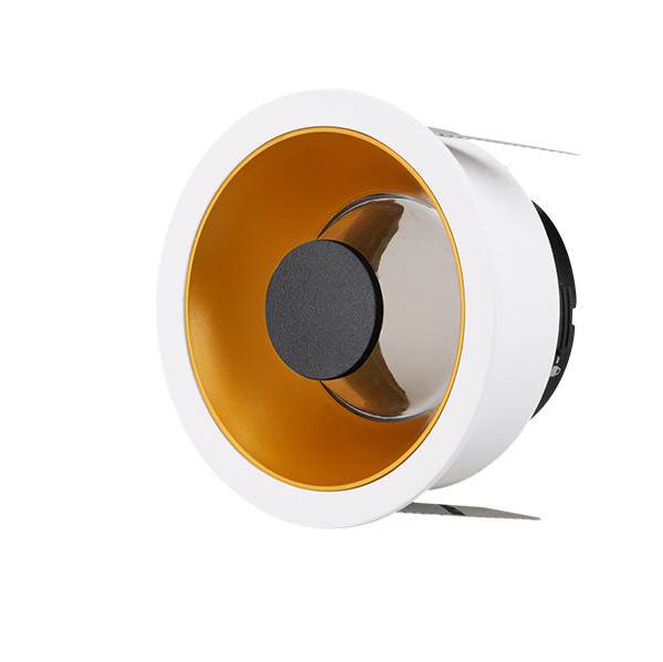Interlight IL-FI12F415533
