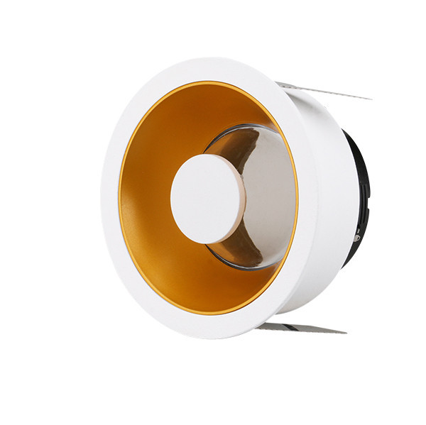 Interlight IL-FI12F415534