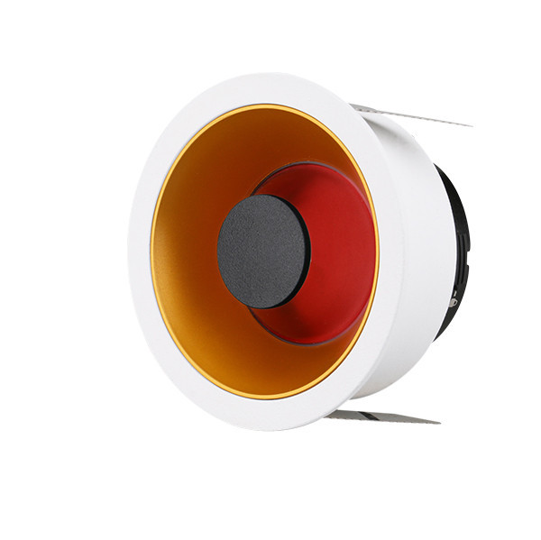 Interlight IL-FI12F415633