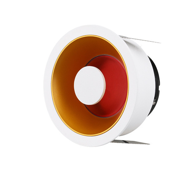 Interlight IL-FI12F415634