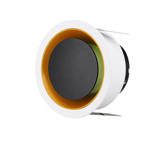 Interlight IL-FI12F415731