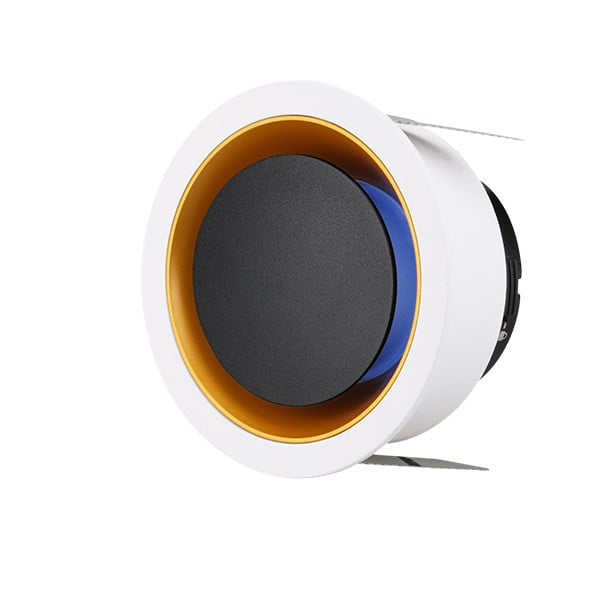 Interlight IL-FI12F415831