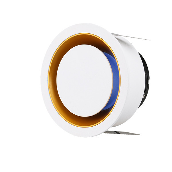 Interlight IL-FI12F415832