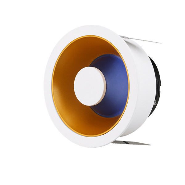 Interlight IL-FI12F415834