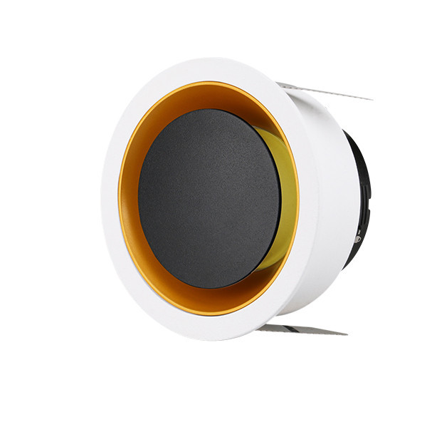 Interlight IL-FI12F415931