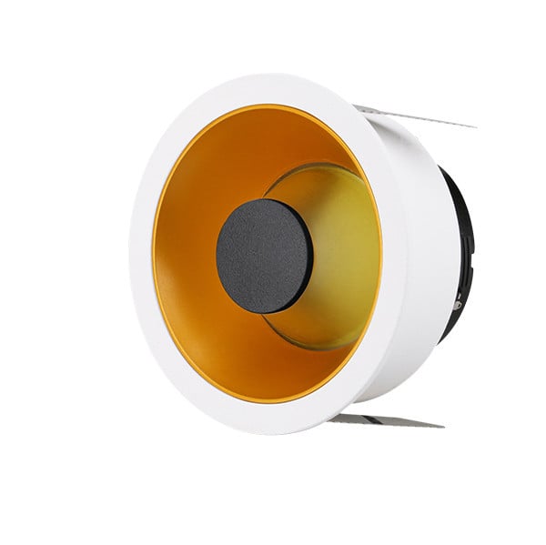 Interlight IL-FI12F415933