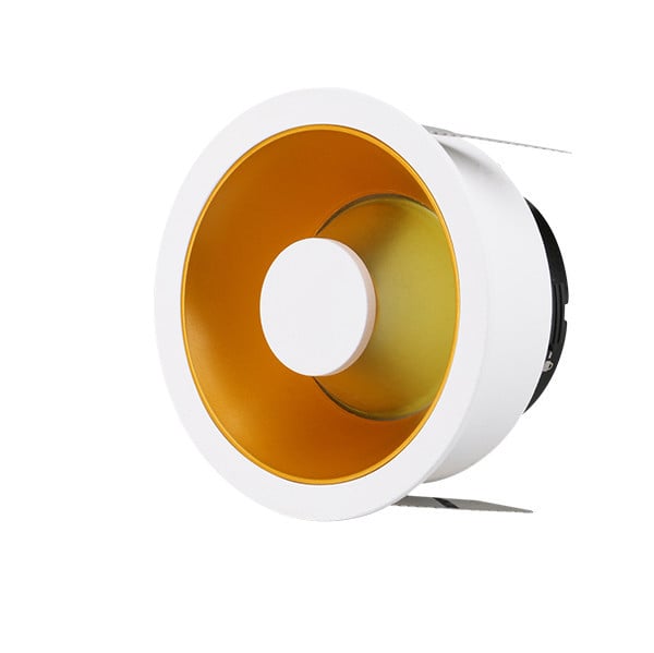 Interlight IL-FI12F415934