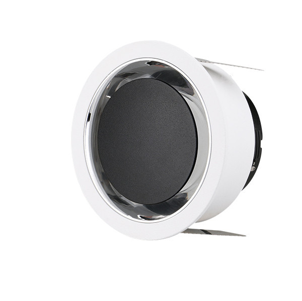 Interlight IL-FI12F425531
