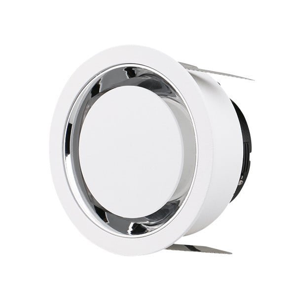 Interlight IL-FI12F425532