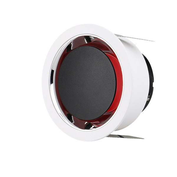Interlight IL-FI12F425631