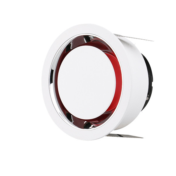 Interlight IL-FI12F425632