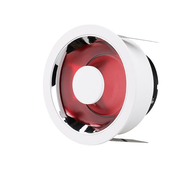 Interlight IL-FI12F425634